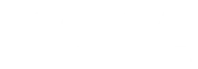 YAKA